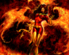 Pheonix