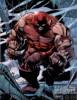 Juggernaut