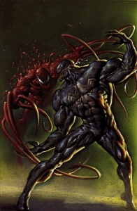 Venom